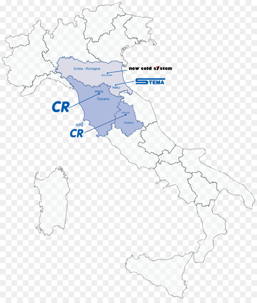 Mapa，Eco Região PNG