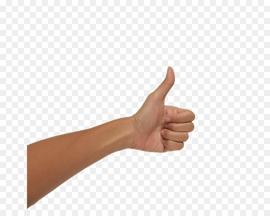 Símbolo do sucesso da mão de okey, mão boa sim acordo. ok mão fotomural •  fotomurais acordos, gesticular, excelente | myloview.com.br