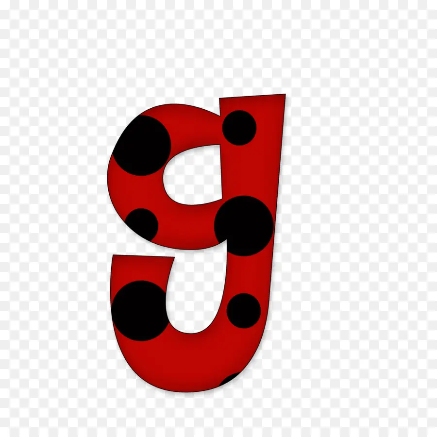 Vermelho Preto，Alfabeto PNG