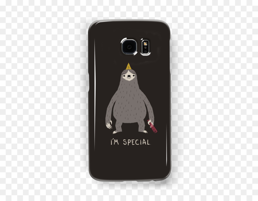 Preguiça，Penguin PNG