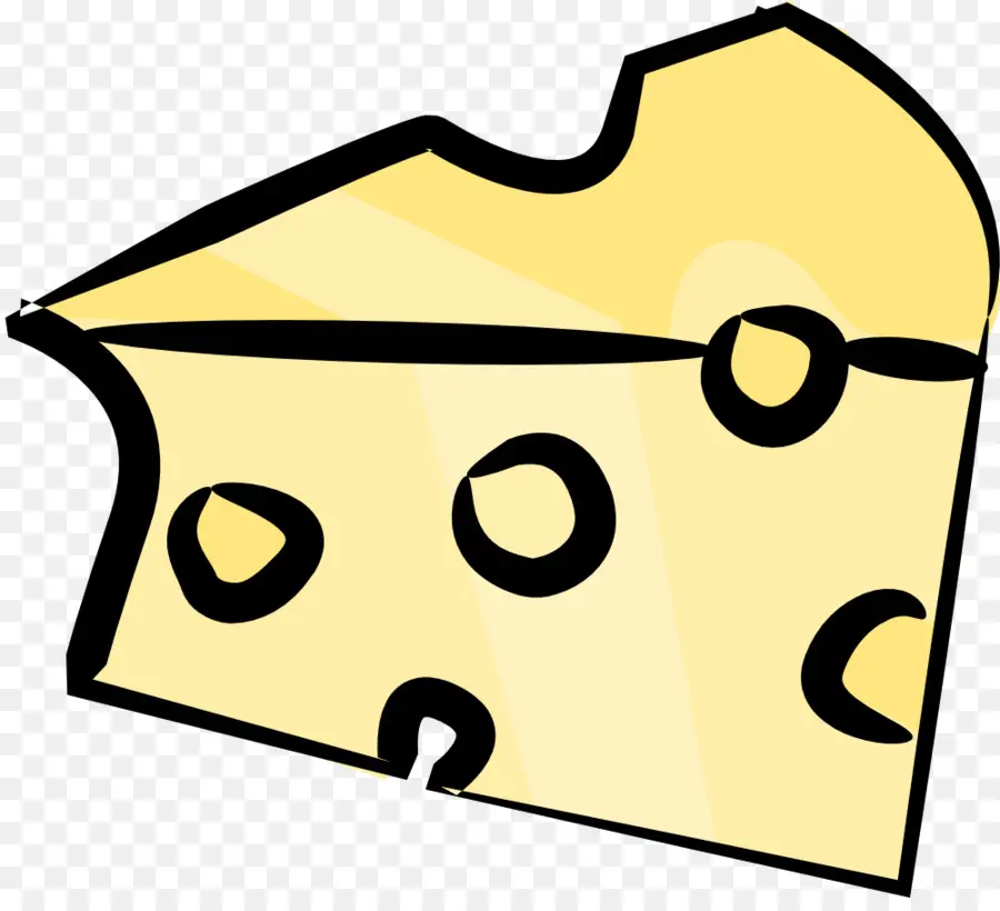 Leite，Queijo PNG