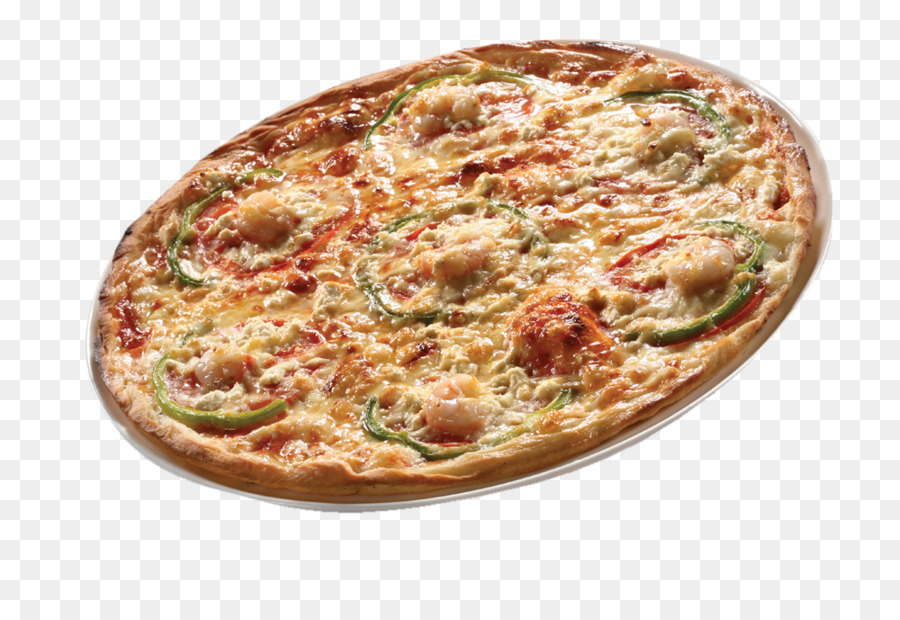 Californiastyle Pizza，Pizza PNG