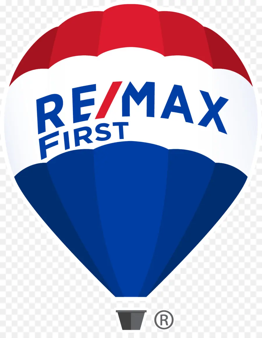 Remax Llc，Logo PNG