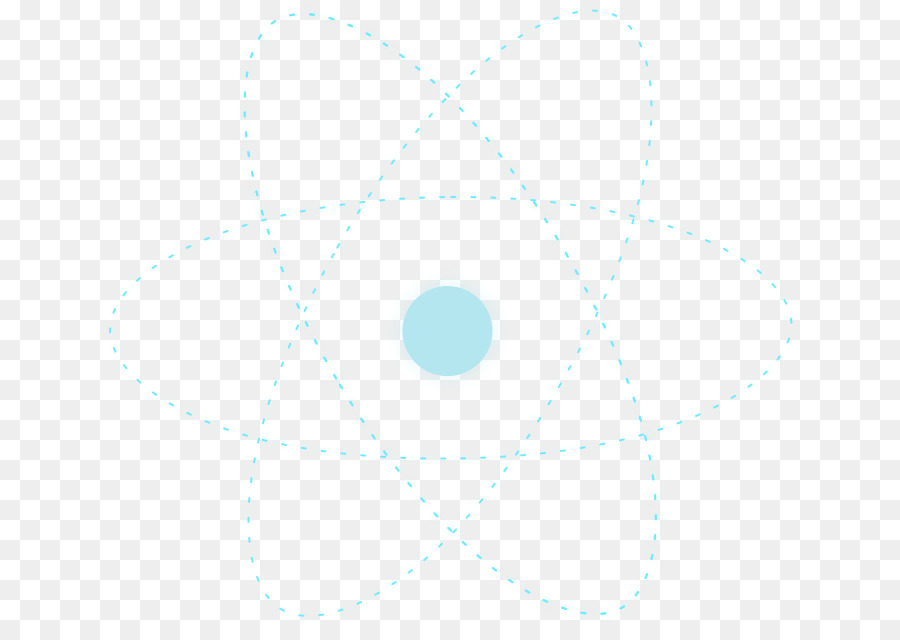 Círculo，Elipse PNG