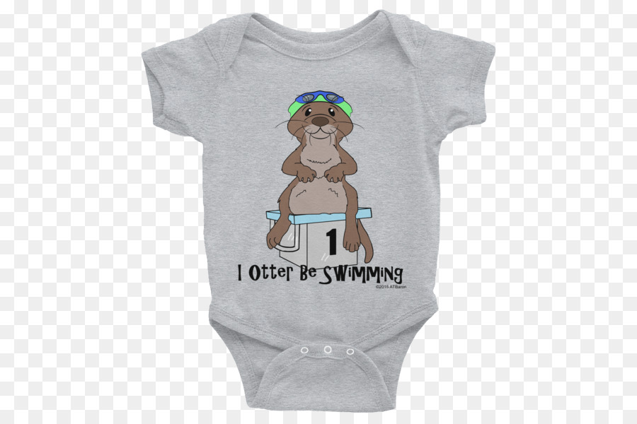 Tshirt，Criança Bebê Onepieces PNG