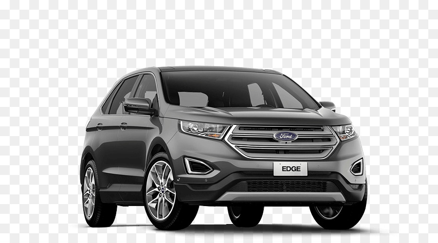 Suv Branco，Ford PNG