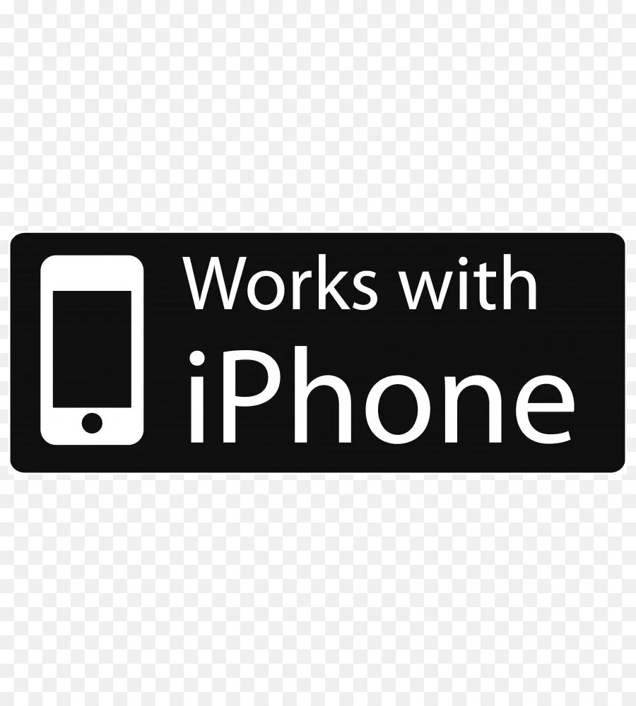 Iphone，Logo PNG