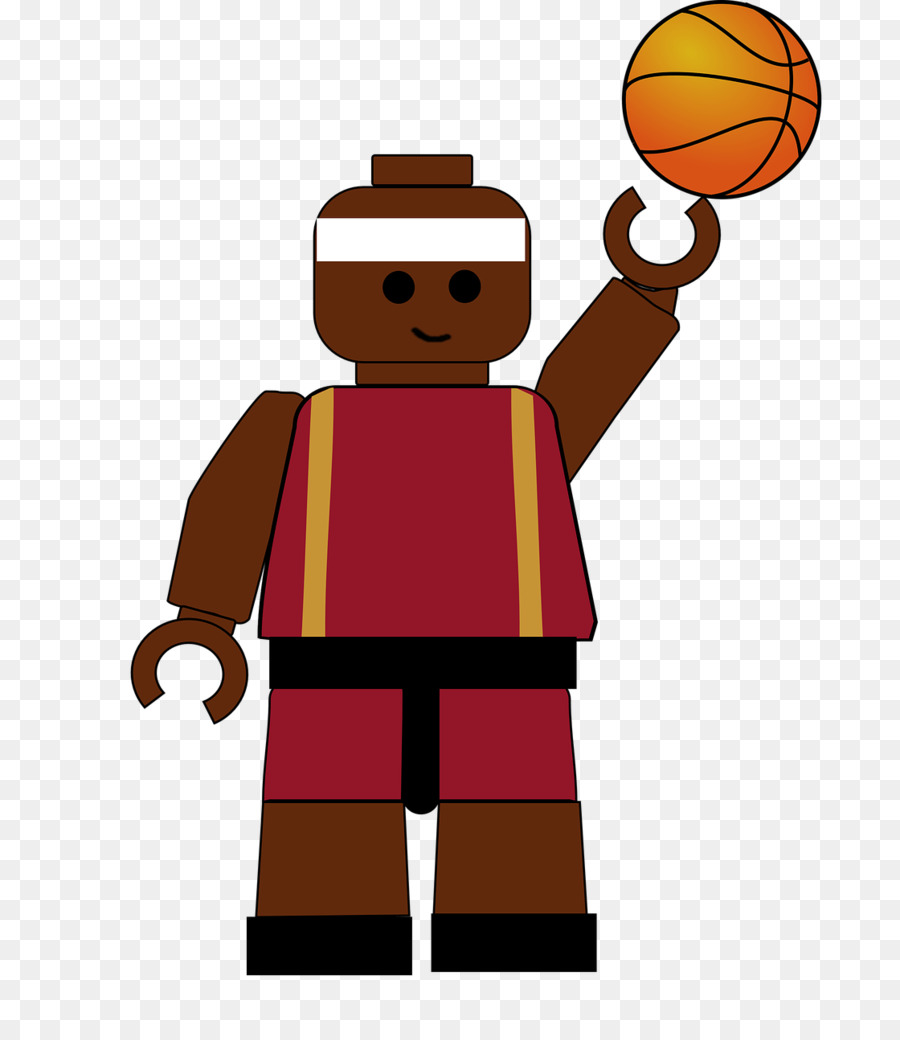 Basquete，Esportes PNG