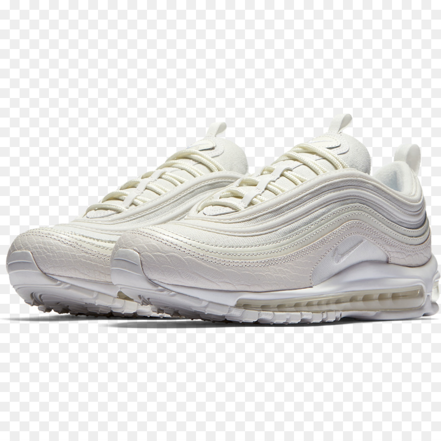 Mens Nike Air Max 97 Ultra，Air Force 1 PNG