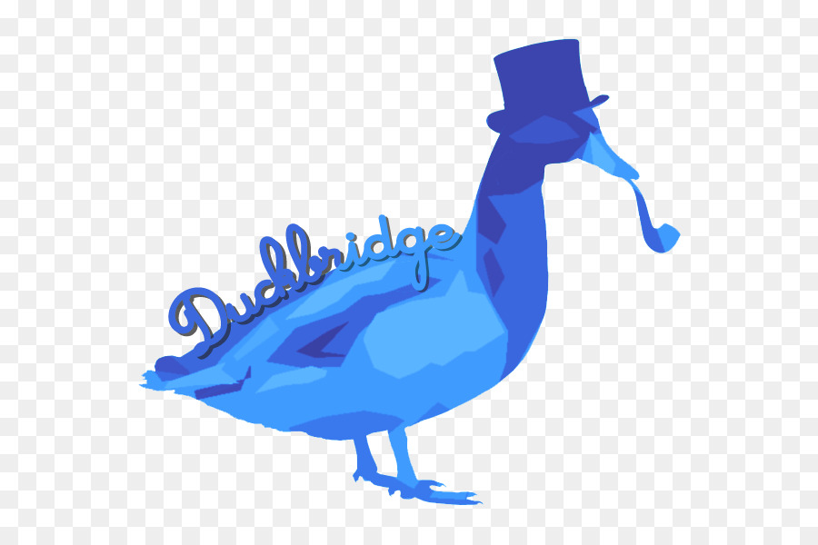 Frango，Luckslinger PNG