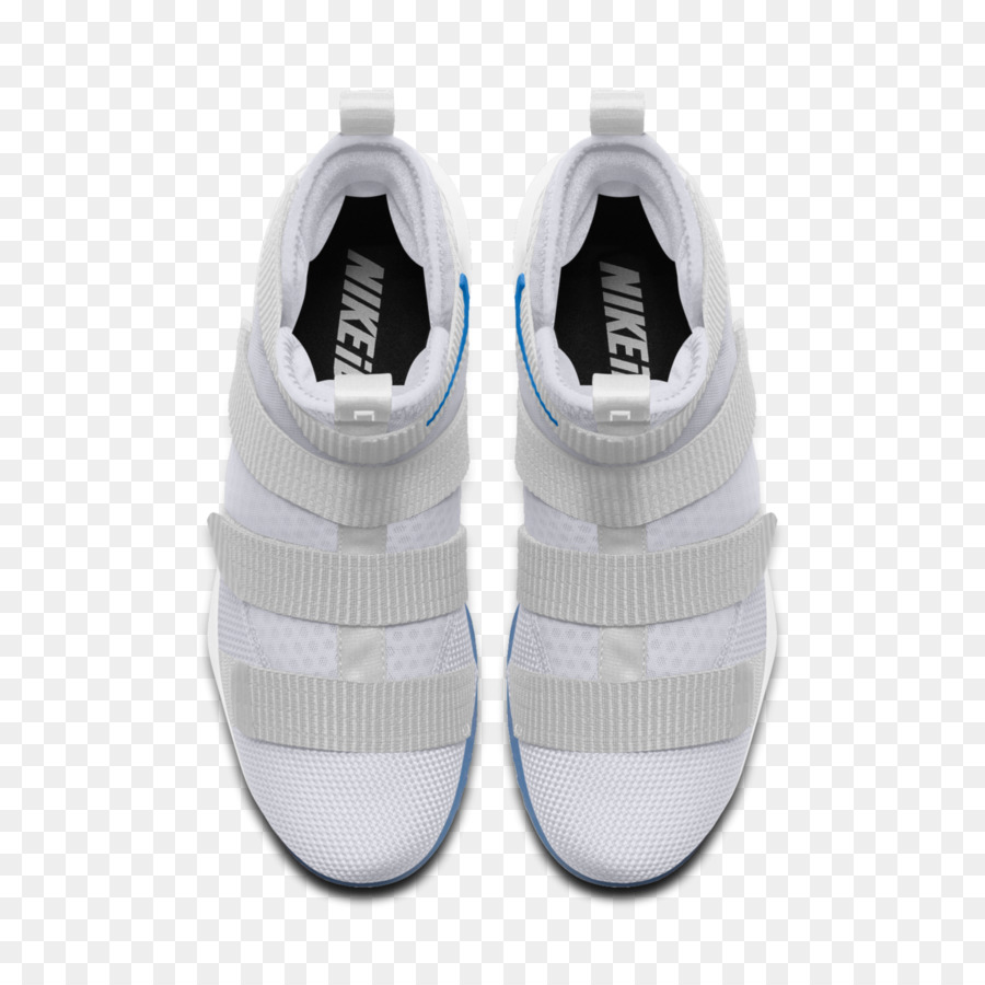 Sneakers，Nike PNG