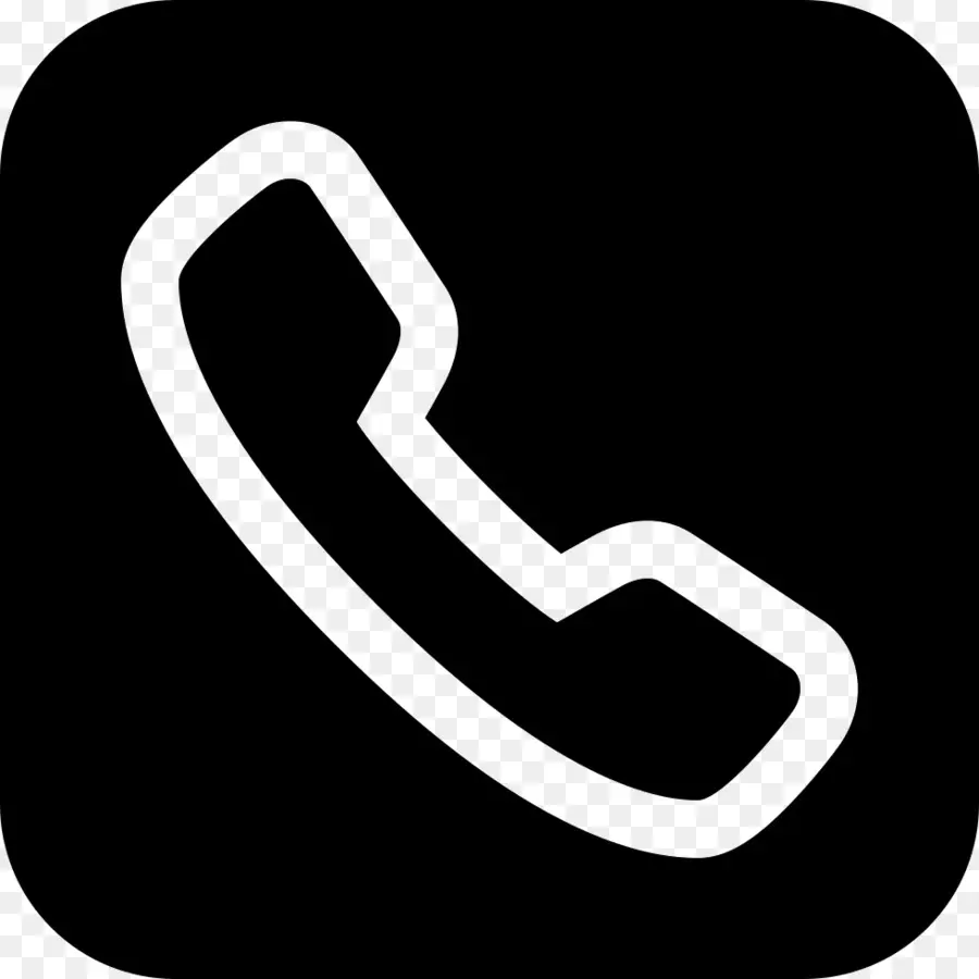 Telefone，Chamar PNG