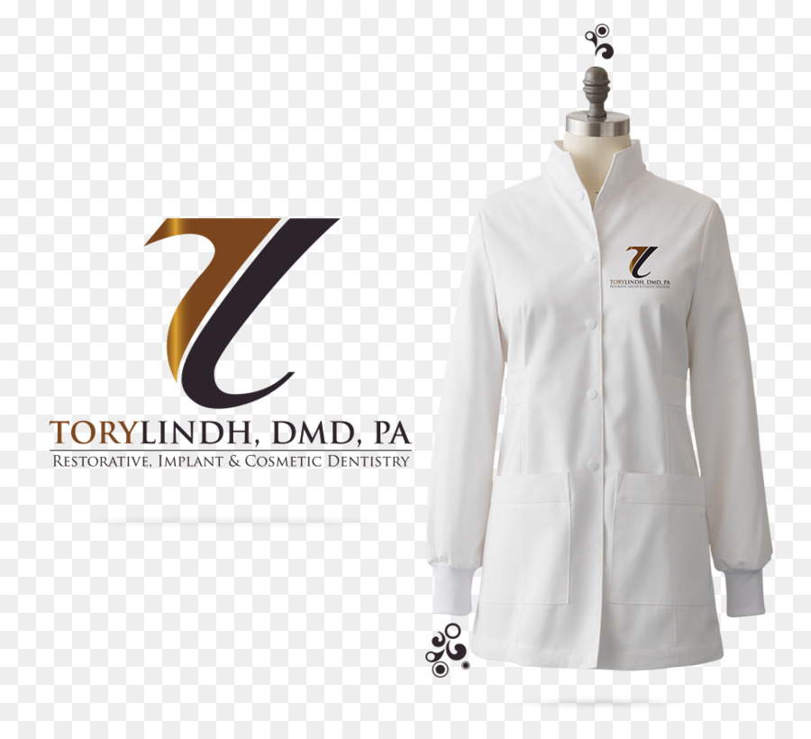 Blusa，Avental PNG