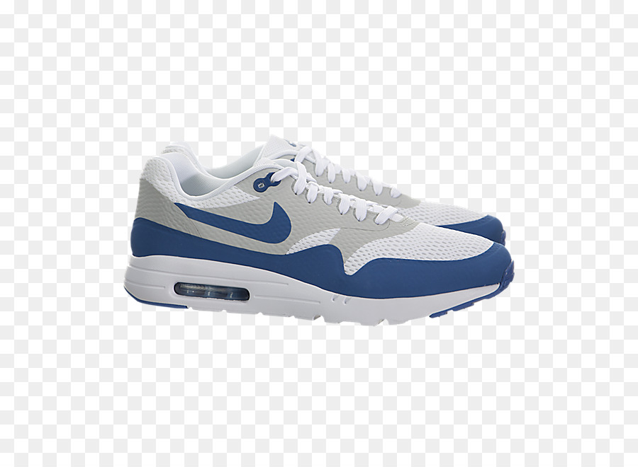 Nike Air Max，Sneakers PNG