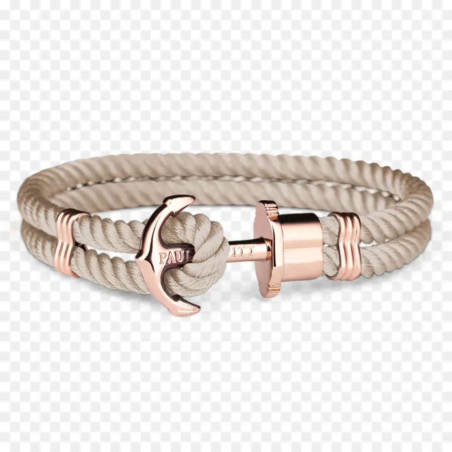 Pulseira，Joalharia PNG