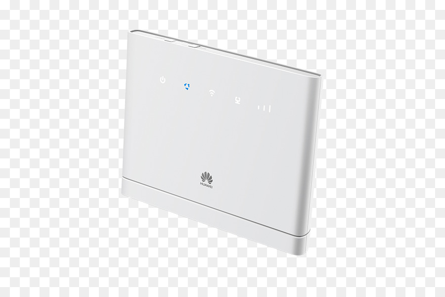 Huawei，Móvel De Wifi PNG