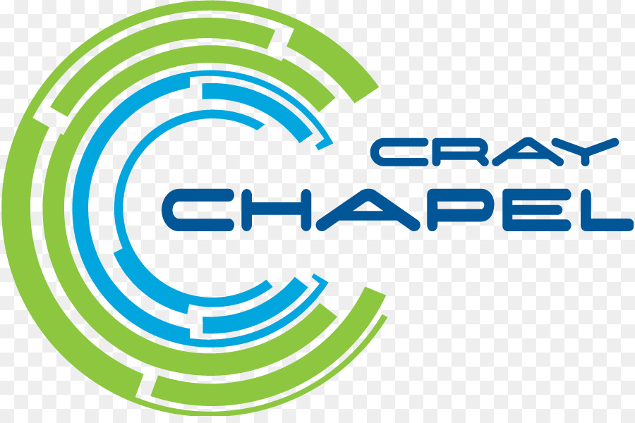 Capela，Cray PNG