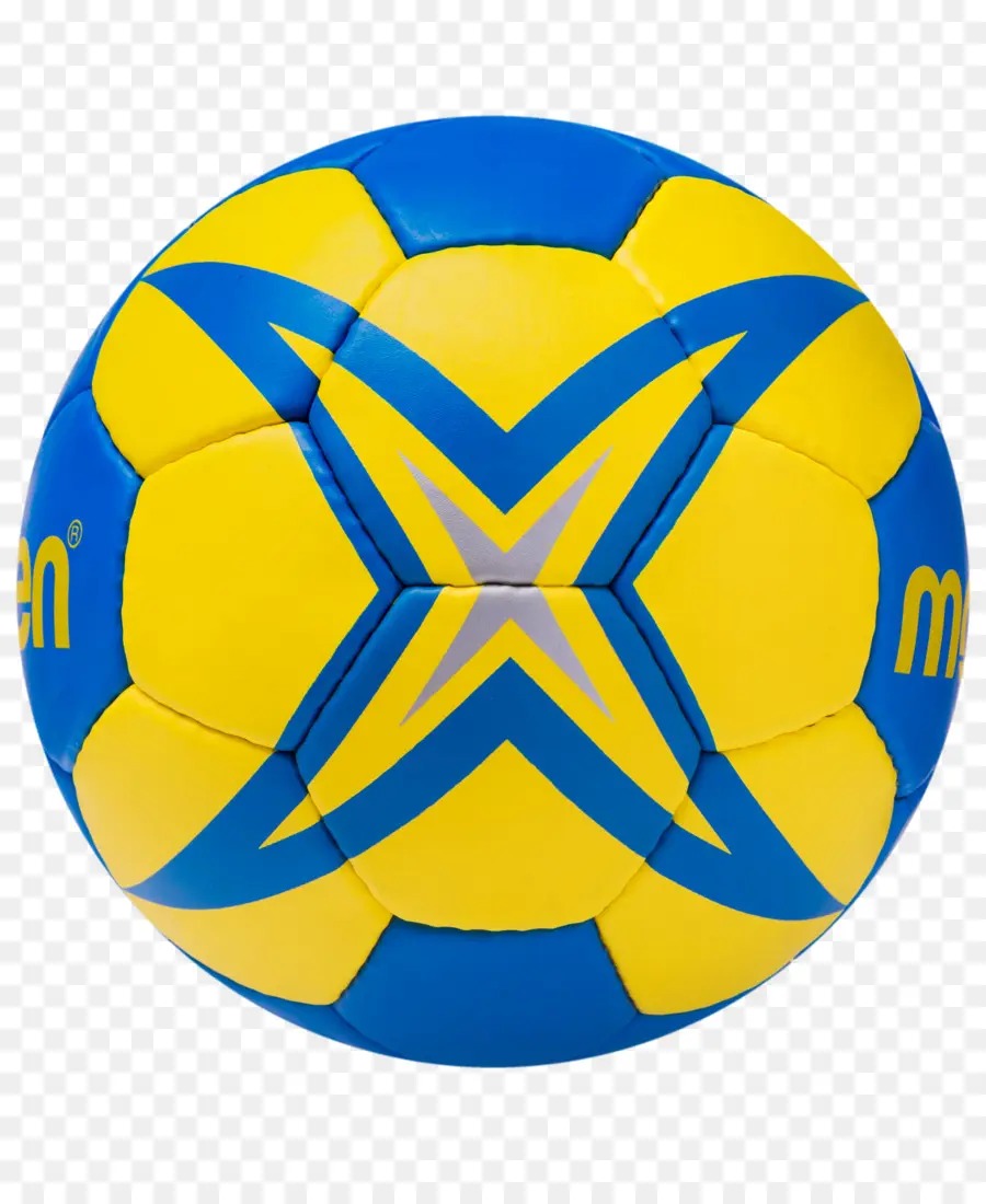 Handebol，Bola PNG