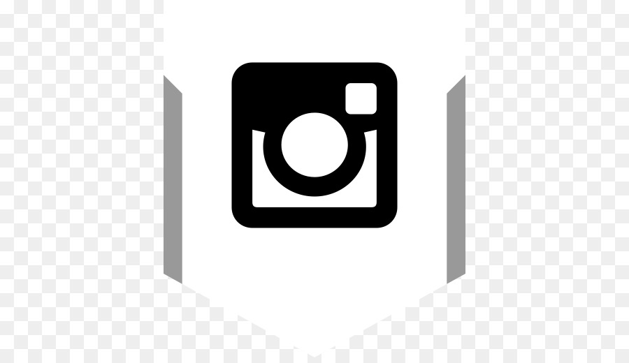 Ícone Do Instagram，Logotipo PNG