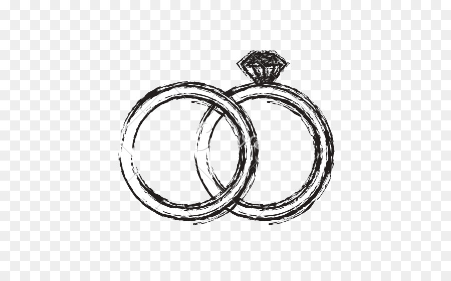 Featured image of post Anel Desenho Png - Anel de formatura, anel de brilhantes, anel de casamento, aliança de matrimônio.