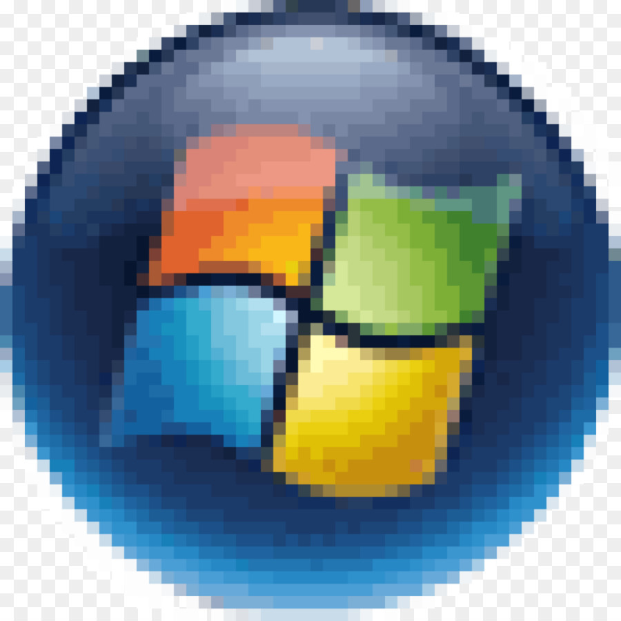 O Service Pack，Windows 7 PNG