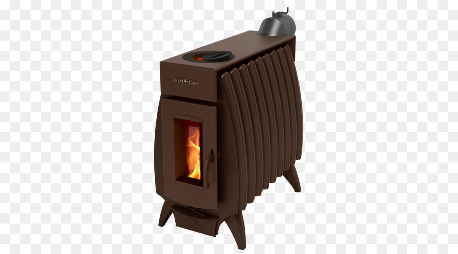Fogo，Forno PNG