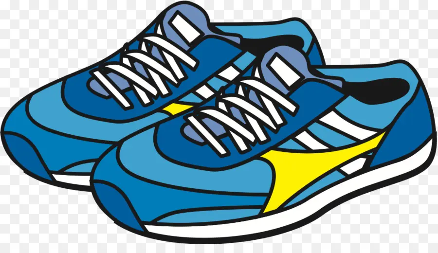 Sneakers，Sapato PNG