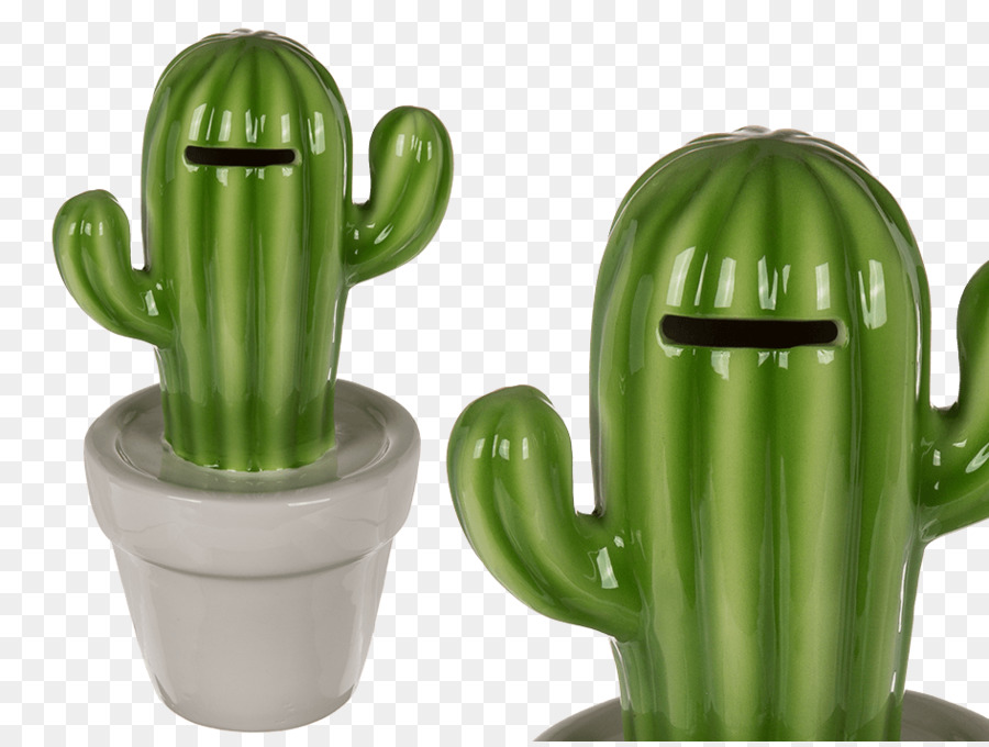 Cofrinho，Cactus PNG