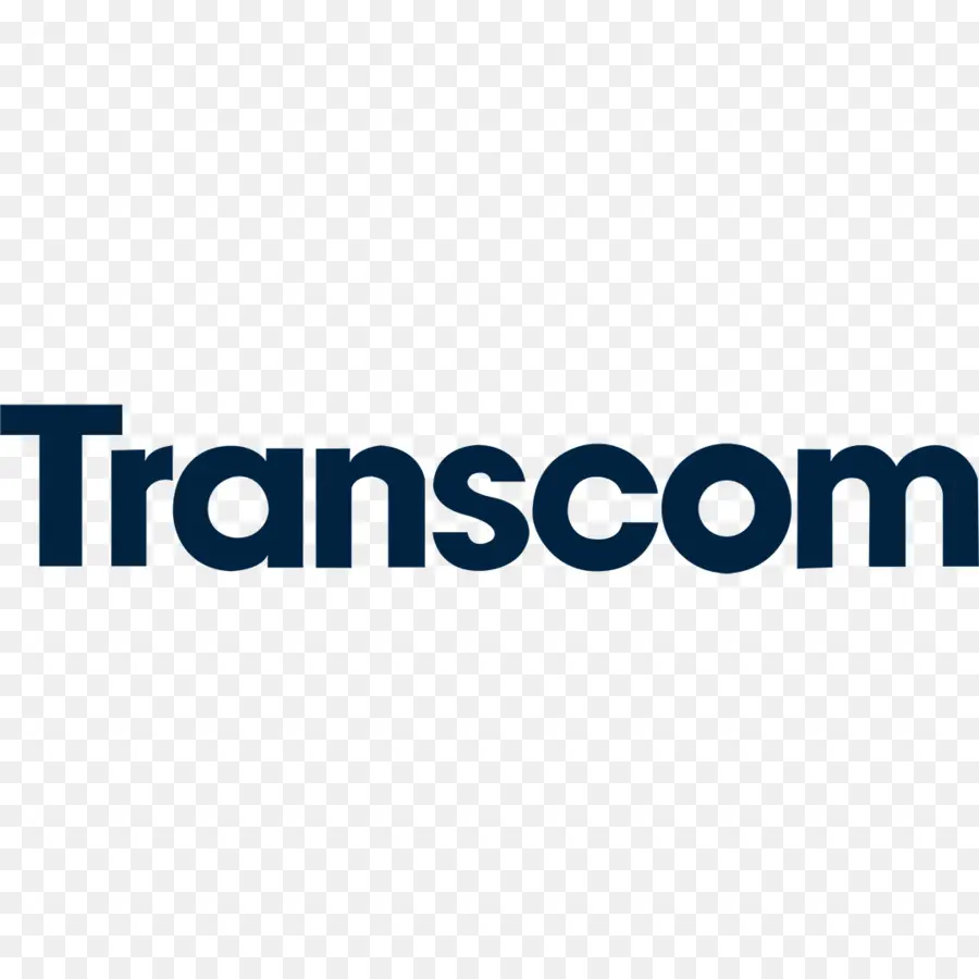Transcom Em Todo O Mundo，Logo PNG