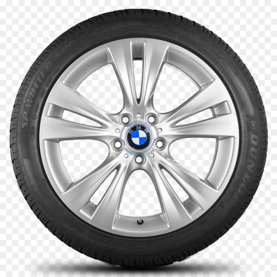 Roda Bmw，Carro PNG