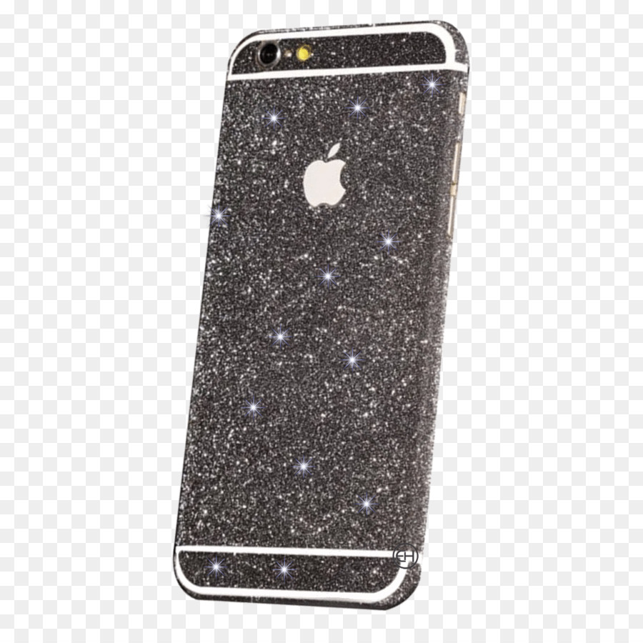 A Apple Remodelado E Desbloqueado Apple Iphone 6s Além De 16gb De Espaço Cinzento，A Apple Remodelado E Desbloqueado Apple Iphone 6s Além De 16gb De Ouro Rosa PNG