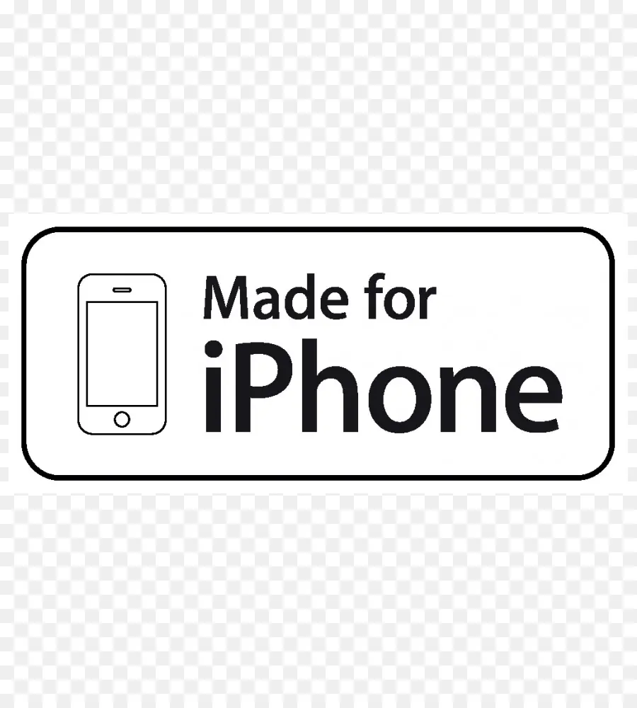 Compatibilidade Com Iphone，Feito Para PNG