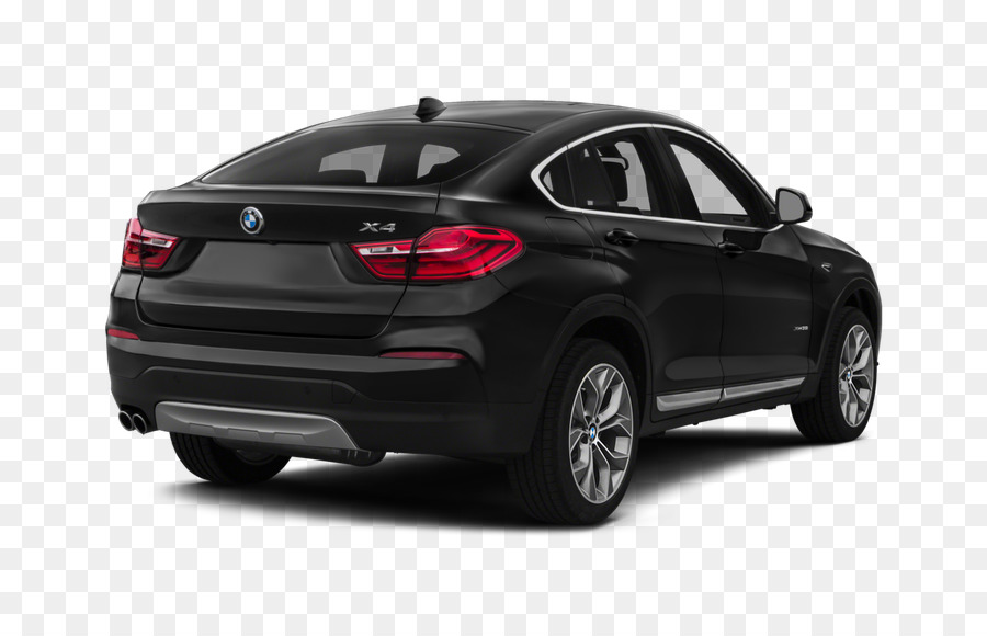 Bmw，Carro PNG