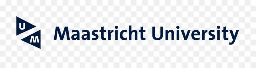 A Universidade De Maastricht，Logo PNG
