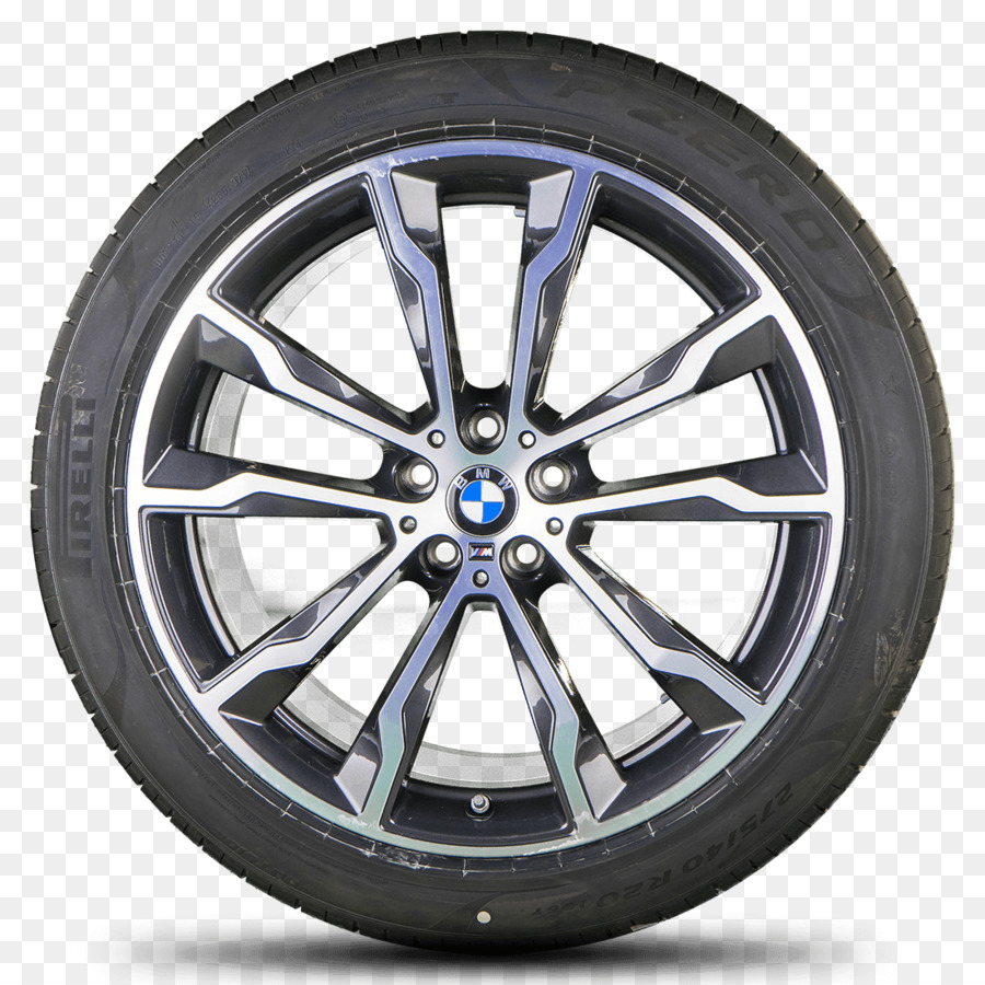 Roda Bmw，Carro PNG