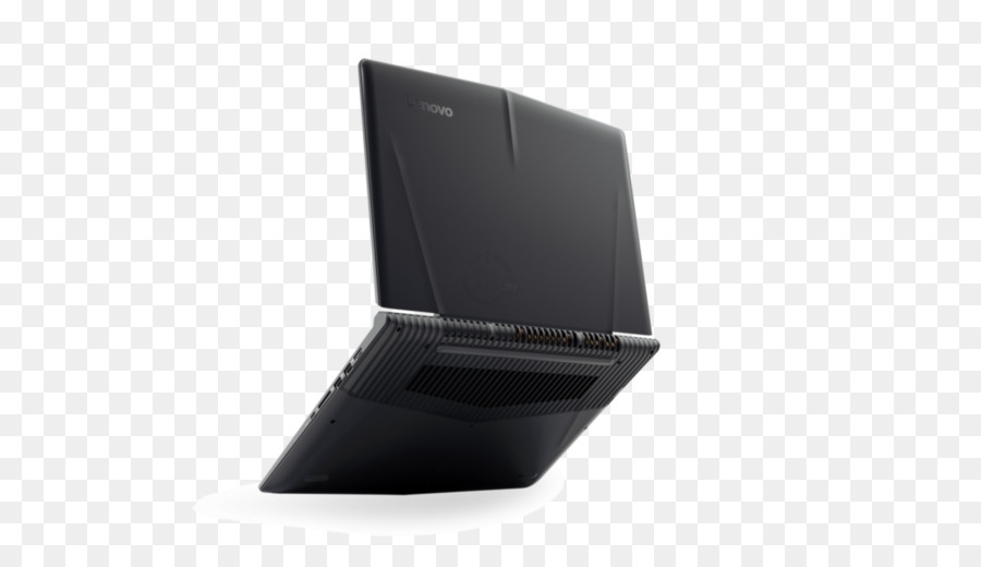 Laptop，Intel Core I7 PNG