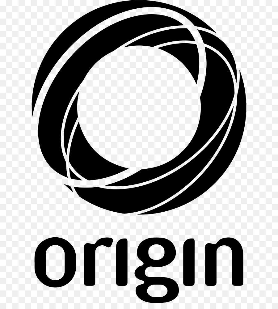 Logotipo De Origem，Marca PNG