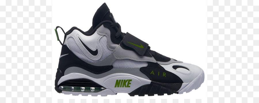 Nike Air Max Velocidade De Relva Mens，Nike PNG