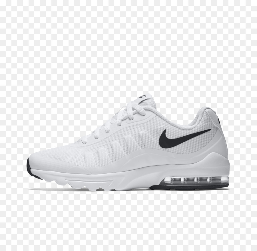 Nike Air Max Invigor Sapato Masculino，Nike PNG