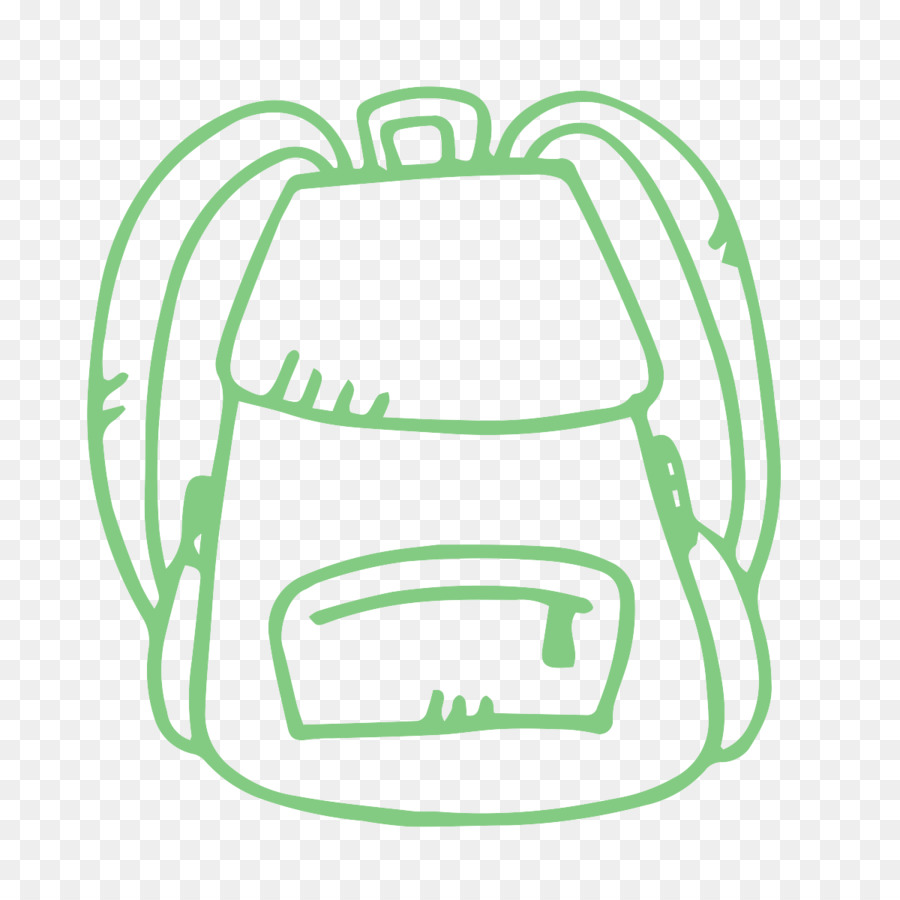 Adam J Lewis Academia，Mochila PNG