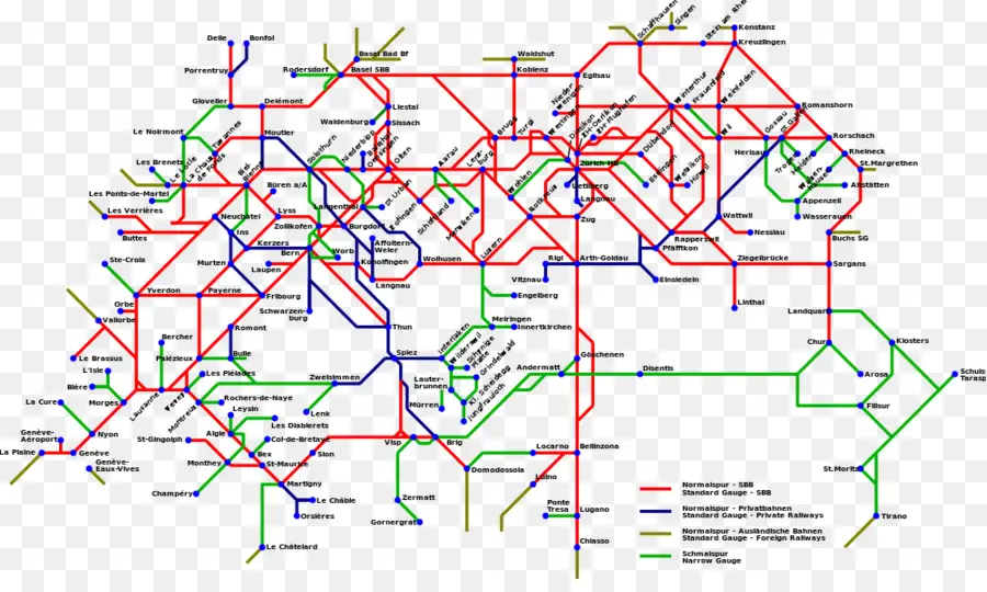 Mapa Do Metrô，Metrô PNG