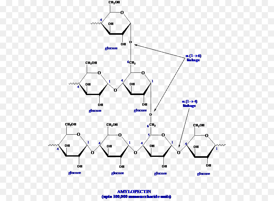 Diagrama De，Linha PNG