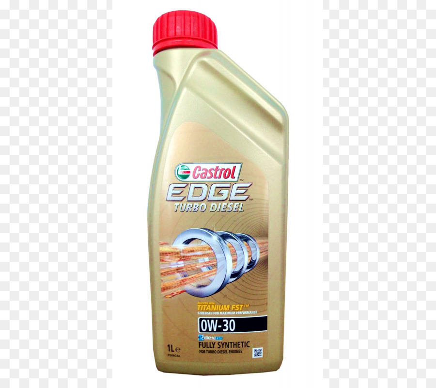 Óleo Castrol Edge，óleo De Motor PNG