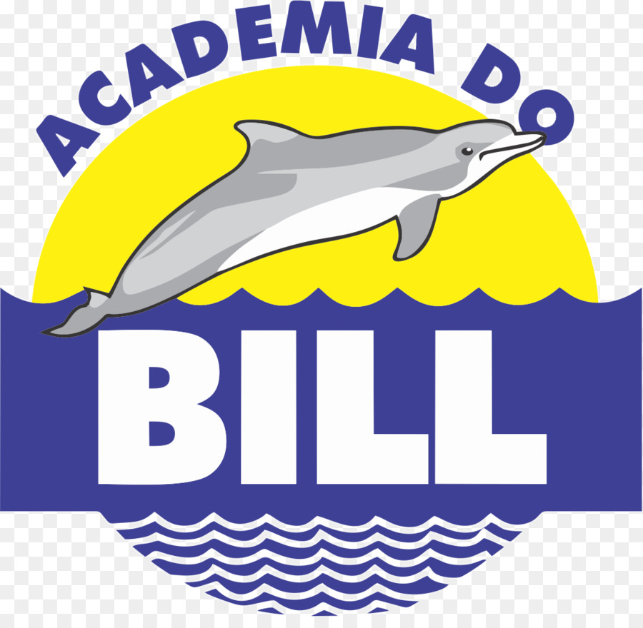 Academia Do Bill Ltda Me，Marca PNG