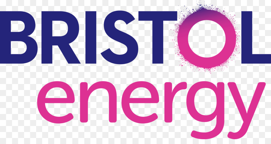 Bristol Energia，Logo PNG