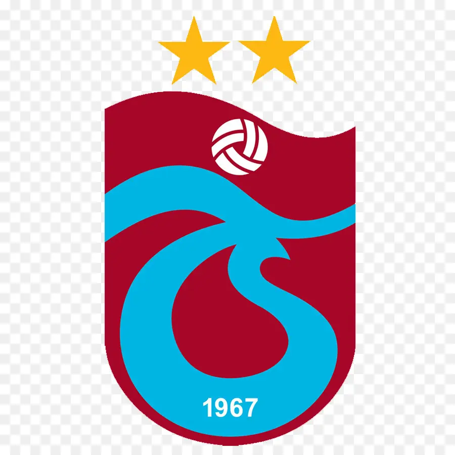 Trabzonspor，Super Liga PNG