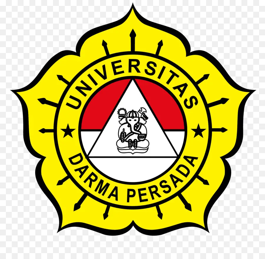 Logotipo Da Universidade，Educação PNG