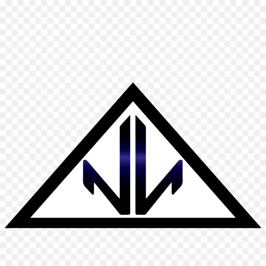 Triângulo，Amostragem PNG