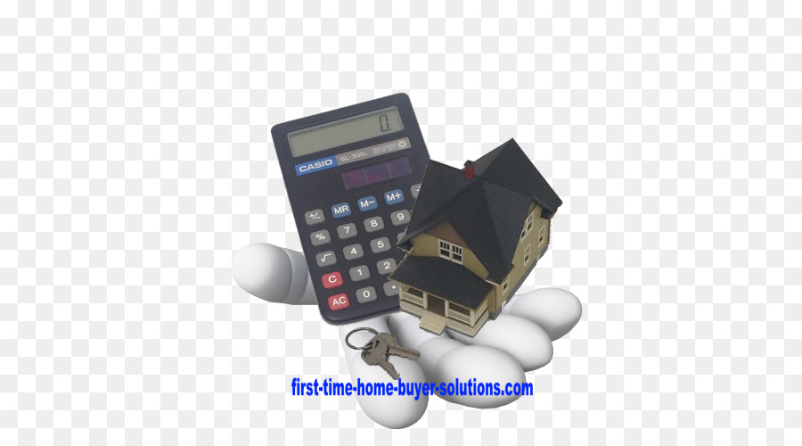Calculadora De Hipoteca，Empréstimo Hipotecário PNG