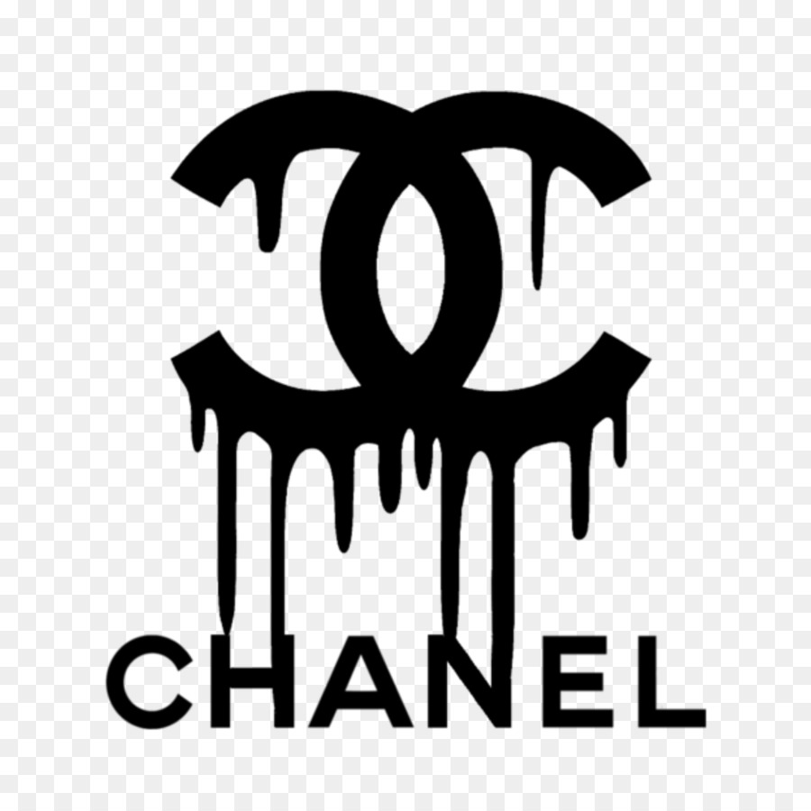 chanel design